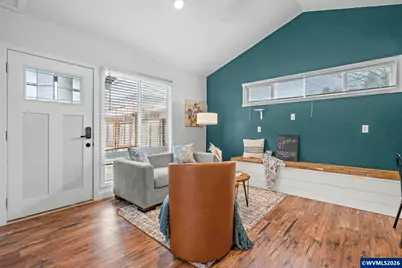 1155 18th St NE, Salem, OR 97301 - Photo 30