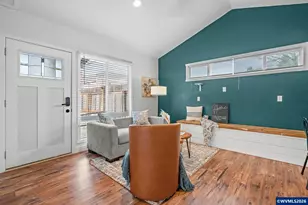 1155 18th St NE, Salem, OR 97301 - Photo 30