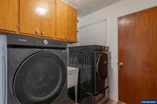 1155 18th St NE, Salem, OR 97301 - Photo 24