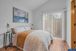 1155 18th St NE, Salem, OR 97301 - Photo 36