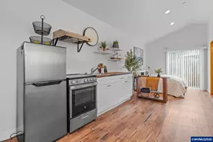 1155 18th St NE, Salem, OR 97301 - Photo 34