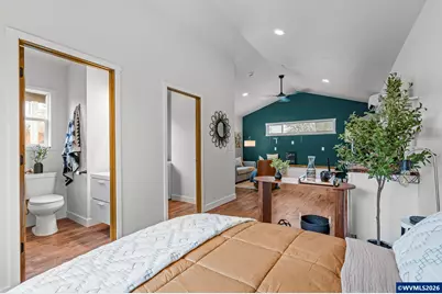 1155 18th St NE, Salem, OR 97301 - Photo 38