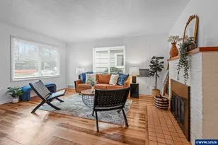 1155 18th St NE, Salem, OR 97301 - Photo 4