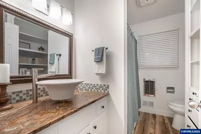 1155 18th St NE, Salem, OR 97301 - Photo 22