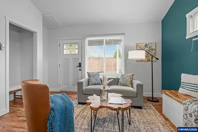 1155 18th St NE, Salem, OR 97301 - Photo 32