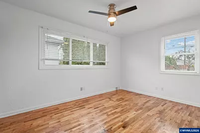 1155 18th St NE, Salem, OR 97301 - Photo 20