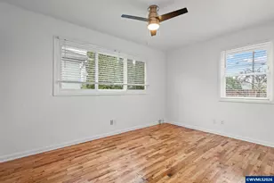 1155 18th St NE, Salem, OR 97301 - Photo 20