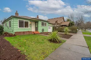 1155 18th St NE, Salem, OR 97301 - Photo 2