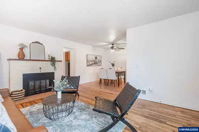 1155 18th St NE, Salem, OR 97301 - Photo 6