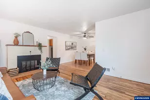 1155 18th St NE, Salem, OR 97301 - Photo 6