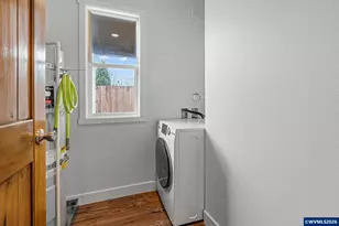 1155 18th St NE, Salem, OR 97301 - Photo 40