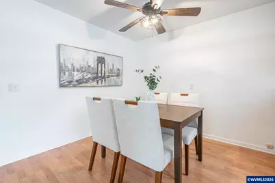 1155 18th St NE, Salem, OR 97301 - Photo 8