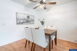 1155 18th St NE, Salem, OR 97301 - Photo 8