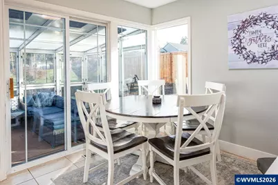 38 Denmark Lp, Silverton, OR 97381 - Photo 24