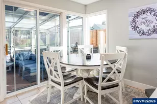 38 Denmark Lp, Silverton, OR 97381 - Photo 24