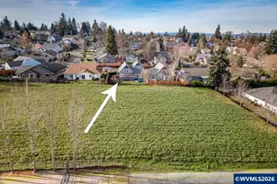 38 Denmark Lp, Silverton, OR 97381 - Photo 6