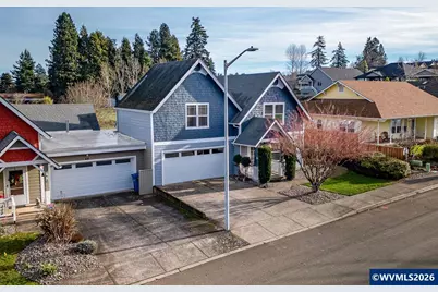 38 Denmark Lp, Silverton, OR 97381 - Photo 4