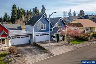 38 Denmark Lp, Silverton, OR 97381 - Photo 4