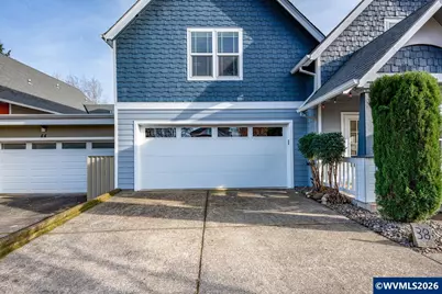 38 Denmark Lp, Silverton, OR 97381 - Photo 48