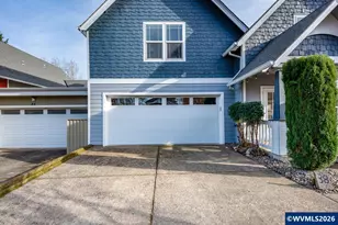 38 Denmark Lp, Silverton, OR 97381 - Photo 48