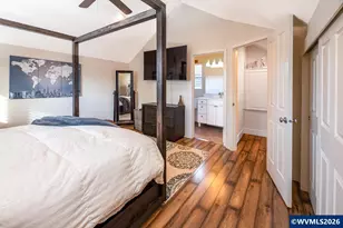 38 Denmark Lp, Silverton, OR 97381 - Photo 30