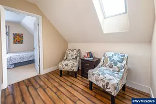 38 Denmark Lp, Silverton, OR 97381 - Photo 32