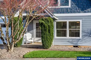 38 Denmark Lp, Silverton, OR 97381 - Photo 14