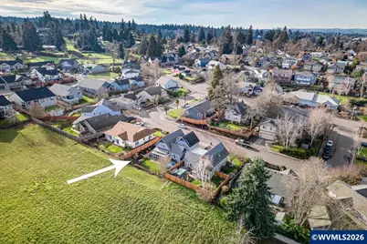 38 Denmark Lp, Silverton, OR 97381 - Photo 8