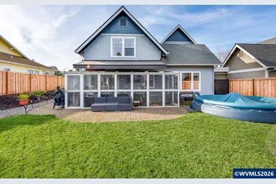 38 Denmark Lp, Silverton, OR 97381 - Photo 42