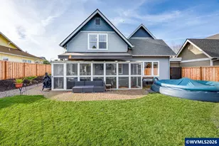 38 Denmark Lp, Silverton, OR 97381 - Photo 42