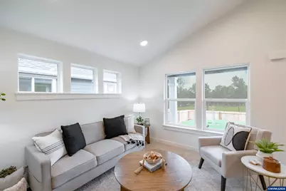 4682 SE Harrier St, Albany, OR 97322 - Photo 12