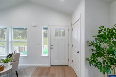 4662 SE Harrier St, Albany, OR 97322 - Photo 4