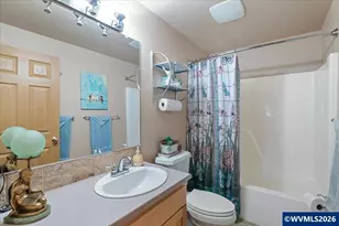 210 S 2nd St, Carlton, OR 97111 - Photo 26