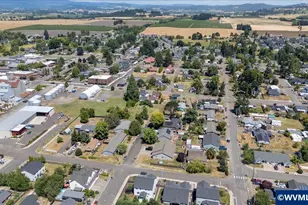 210 S 2nd St, Carlton, OR 97111 - Photo 48