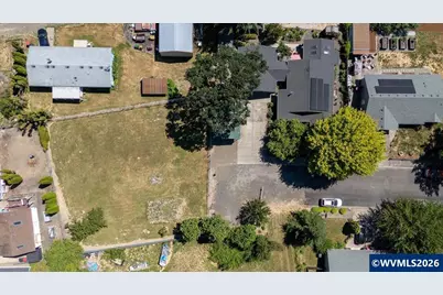 210 S 2nd St, Carlton, OR 97111 - Photo 50