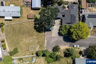 210 S 2nd St, Carlton, OR 97111 - Photo 50