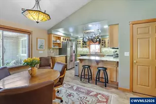 210 S 2nd St, Carlton, OR 97111 - Photo 10