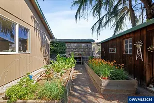 210 S 2nd St, Carlton, OR 97111 - Photo 44