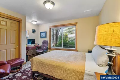 210 S 2nd St, Carlton, OR 97111 - Photo 28