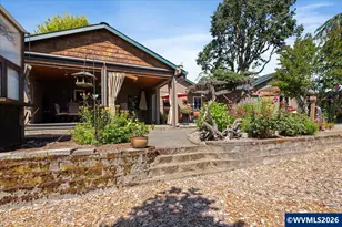 210 S 2nd St, Carlton, OR 97111 - Photo 38