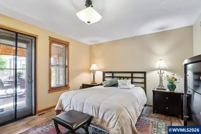 210 S 2nd St, Carlton, OR 97111 - Photo 32