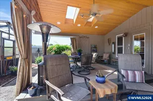 210 S 2nd St, Carlton, OR 97111 - Photo 36