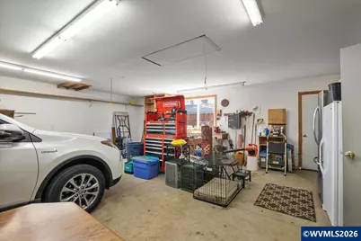 210 S 2nd St, Carlton, OR 97111 - Photo 22