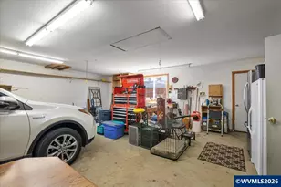 210 S 2nd St, Carlton, OR 97111 - Photo 22