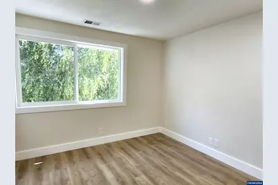 1050 Cardinal St NW, Salem, OR 97304 - Photo 30
