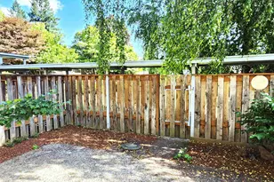 1050 Cardinal St NW, Salem, OR 97304 - Photo 34