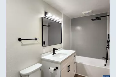 1050 Cardinal St NW, Salem, OR 97304 - Photo 26