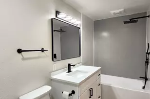 1050 Cardinal St NW, Salem, OR 97304 - Photo 26