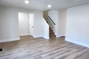 1050 Cardinal St NW, Salem, OR 97304 - Photo 6