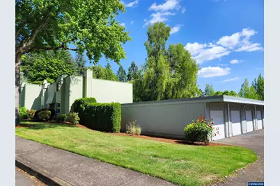 1050 Cardinal St NW, Salem, OR 97304 - Photo 2